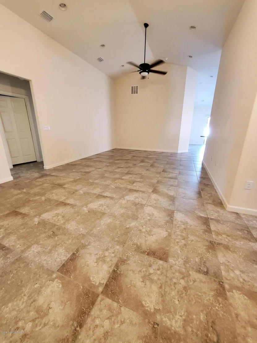 Photo of 1555 Fuji Drive