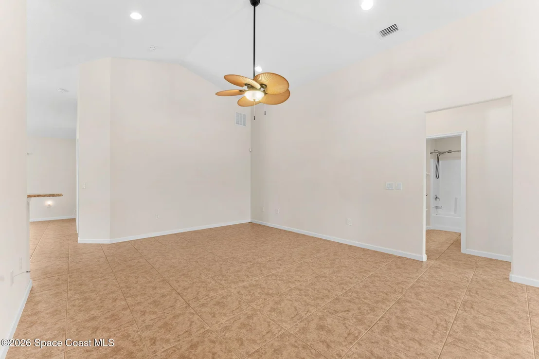 Photo of 1280 Dillard Drive SE