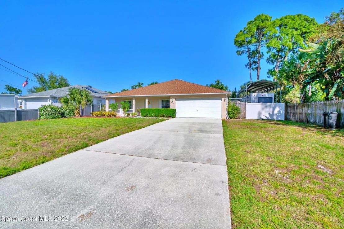 Photo of 5449 Flint Road
