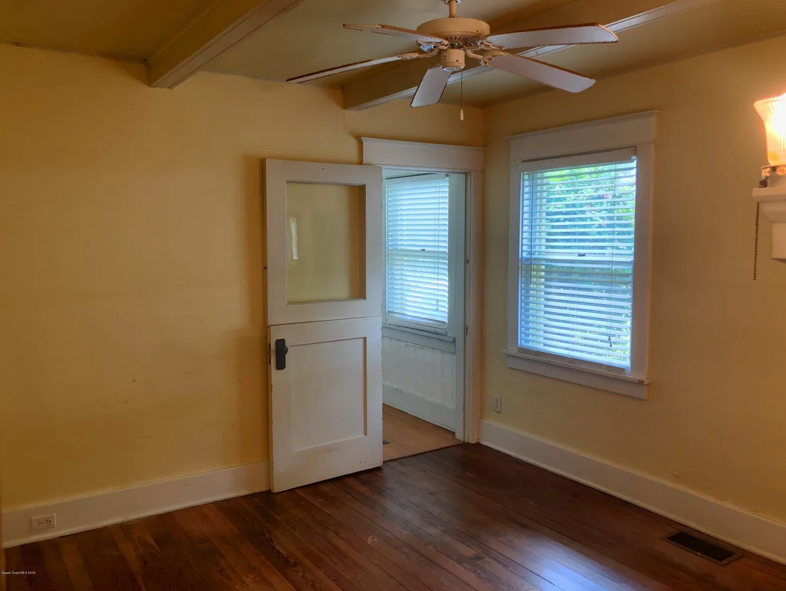 Photo of 4091 Indian River Drive N