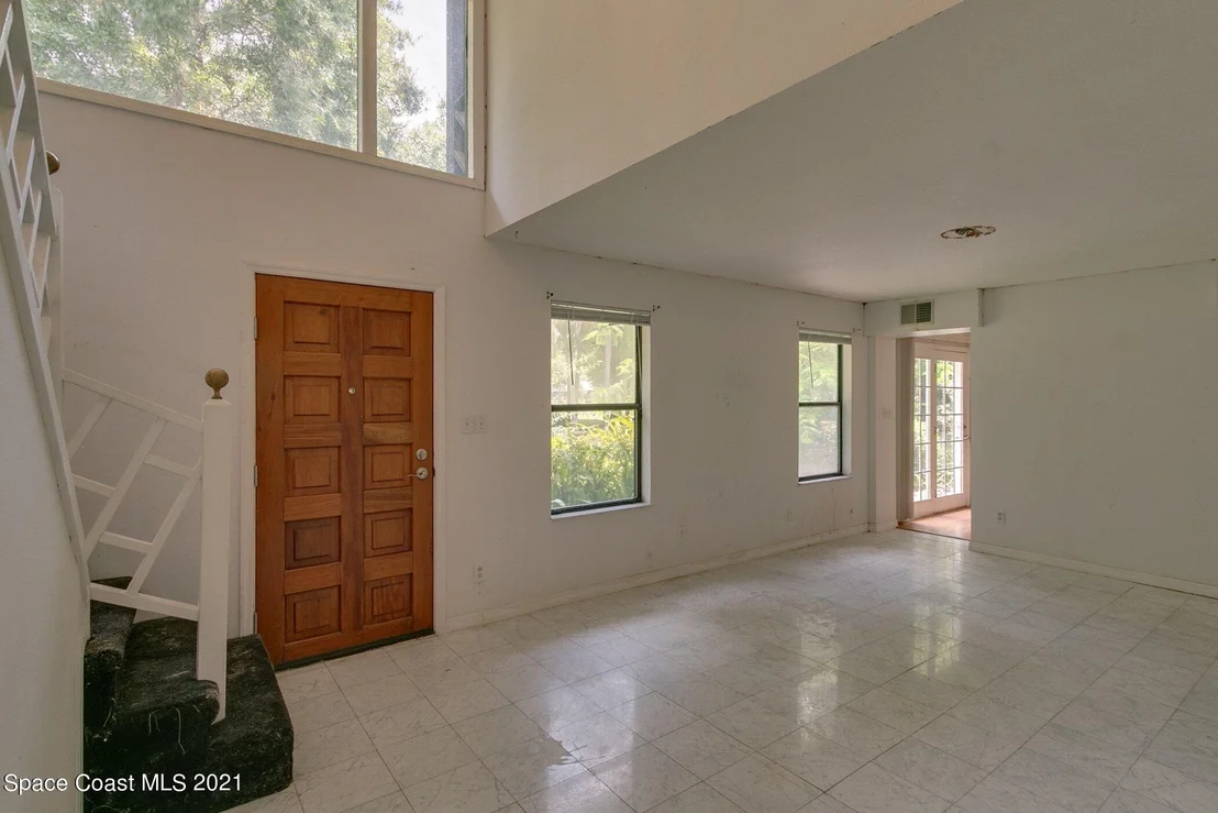 Photo of 4131 Rector Road