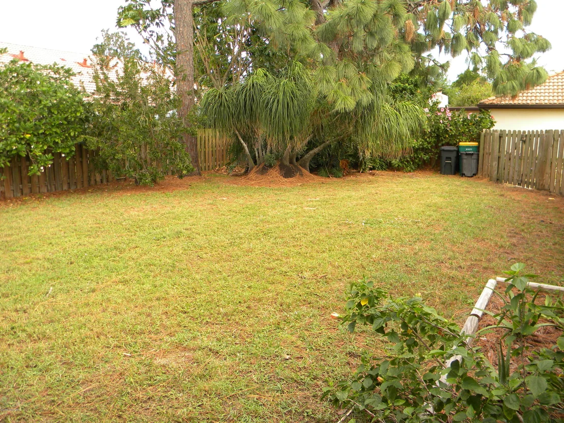 Photo of 602 Casa Grande Drive