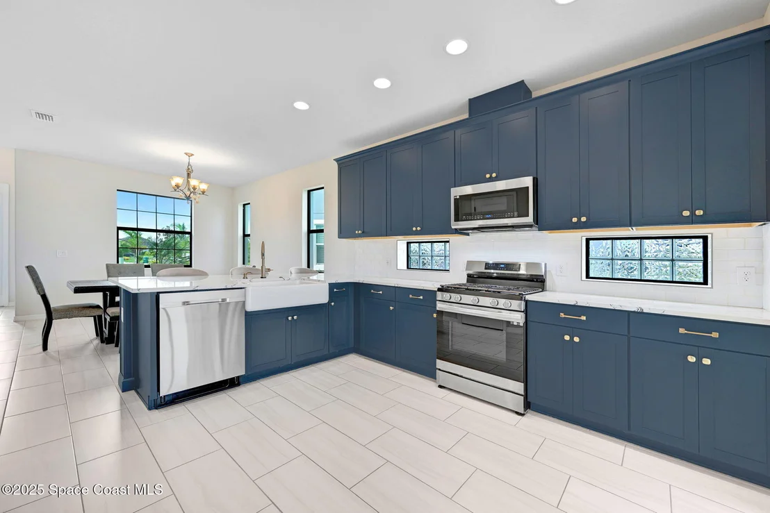 Photo of 2724 Blazing Star Drive