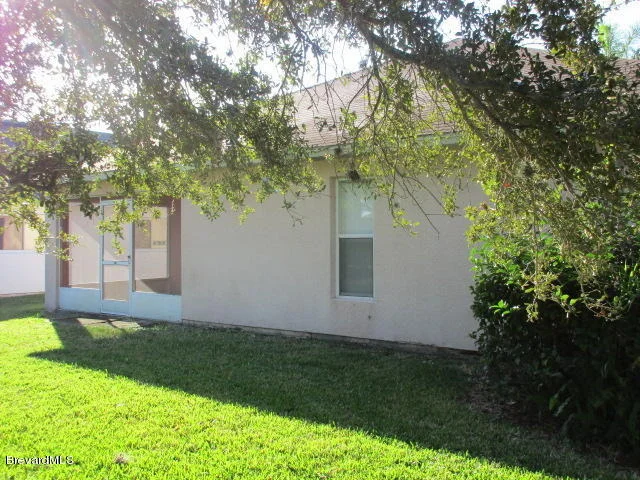 Photo of 2640 Bradfordt Drive