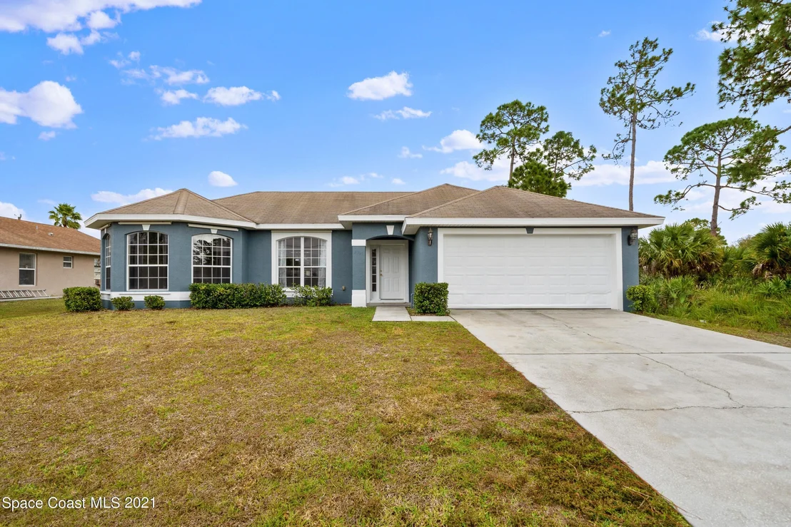 Photo of 2941 Hackensack Avenue SE
