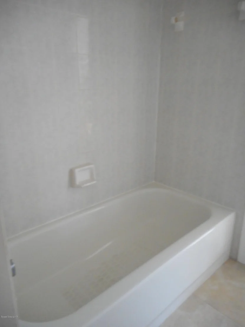 Photo of 1225 Meadow Lake Road