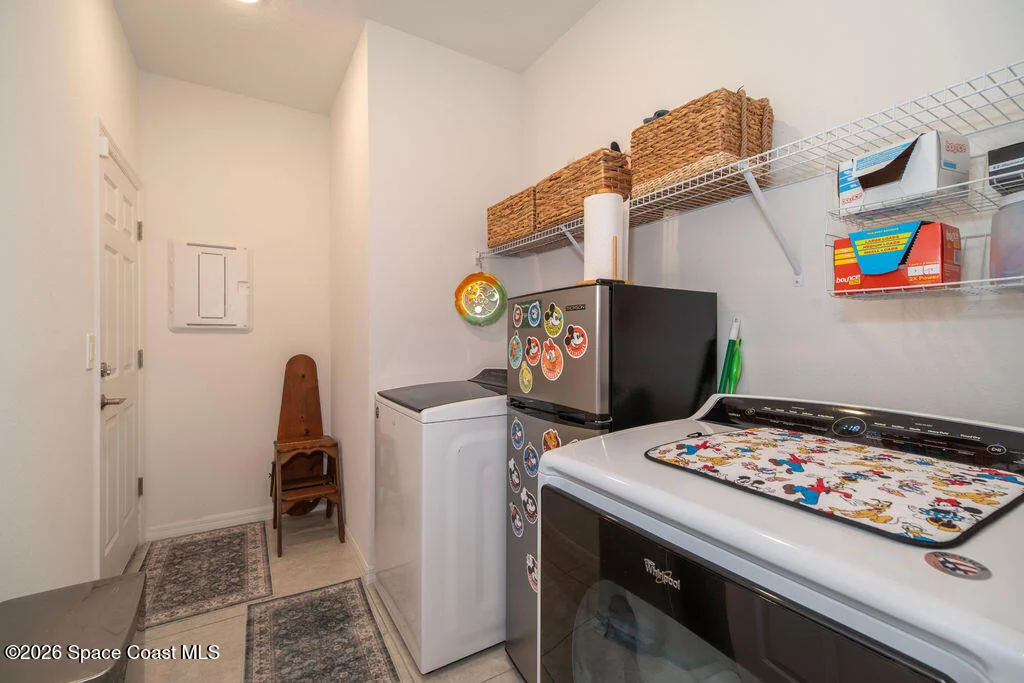 Photo of 104 Compass Place