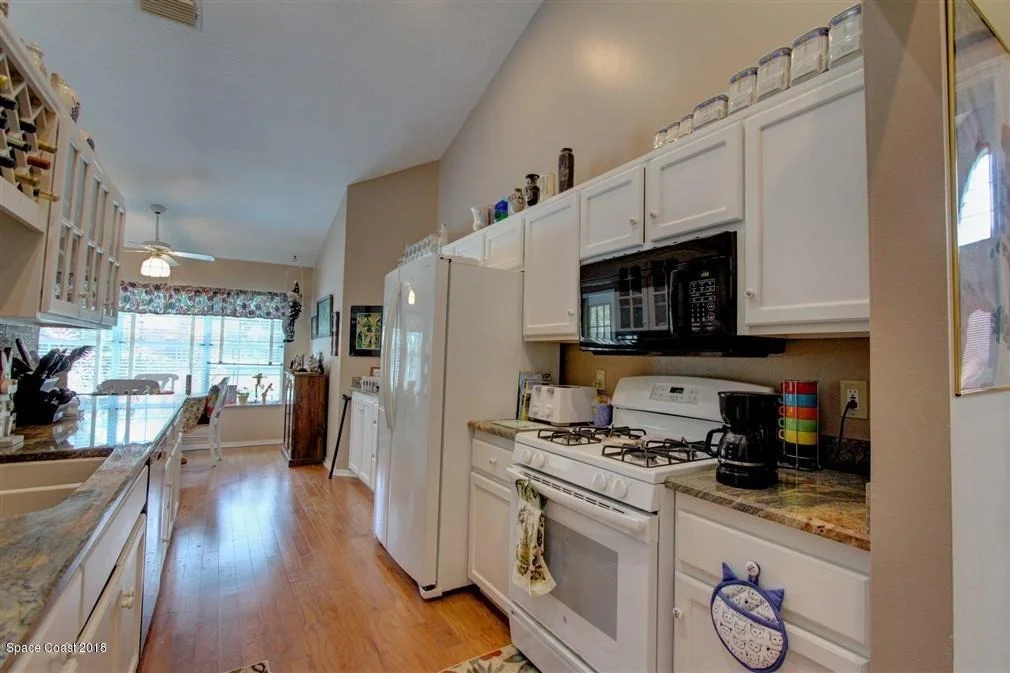 Photo of 841 Spanish Wells Drive