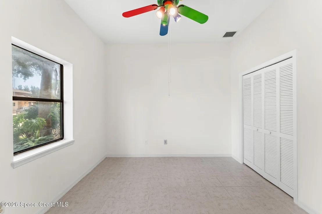 Photo of 128 Sand Dollar Road