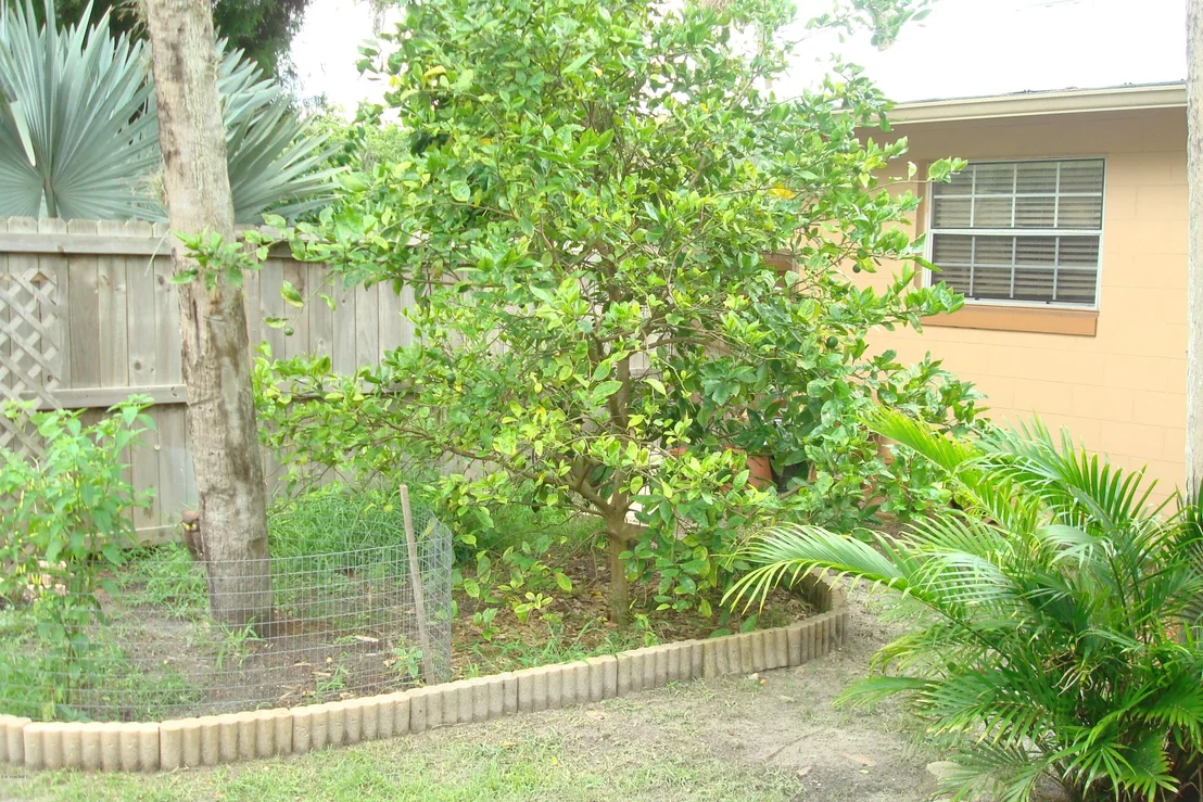 Photo of 8274 Baxter Point