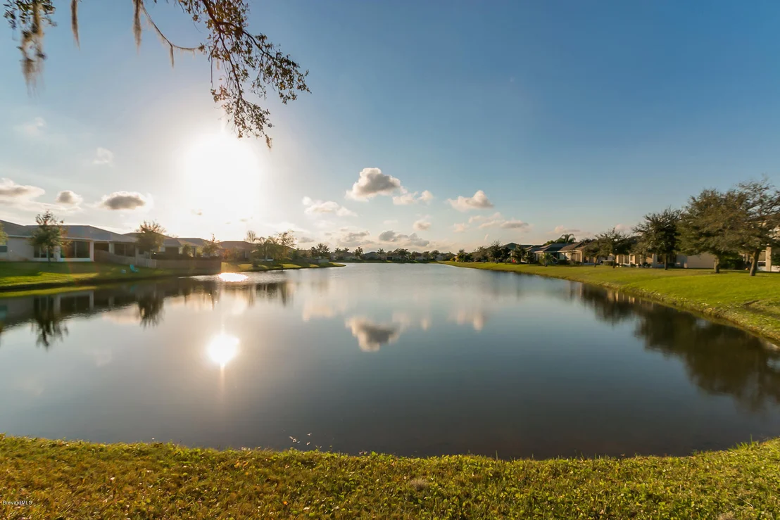 Photo of 2159 Maeve Circle