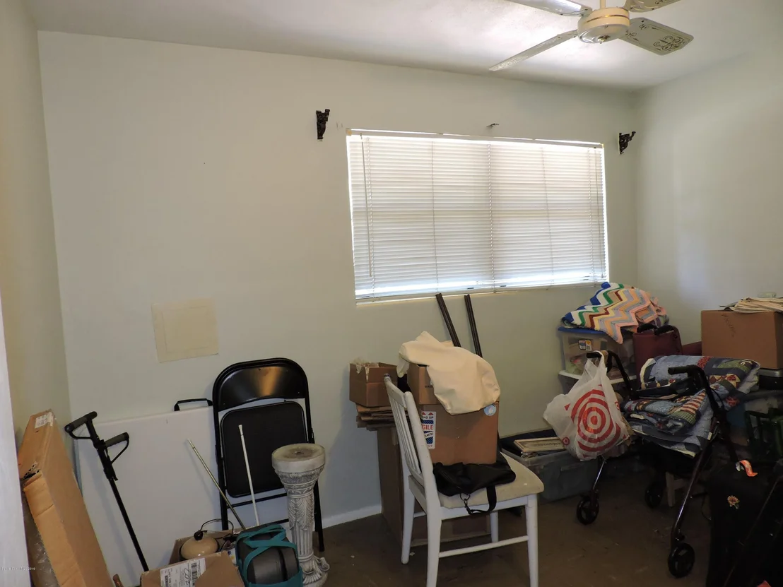 Photo of 1202 Alamanda Lane