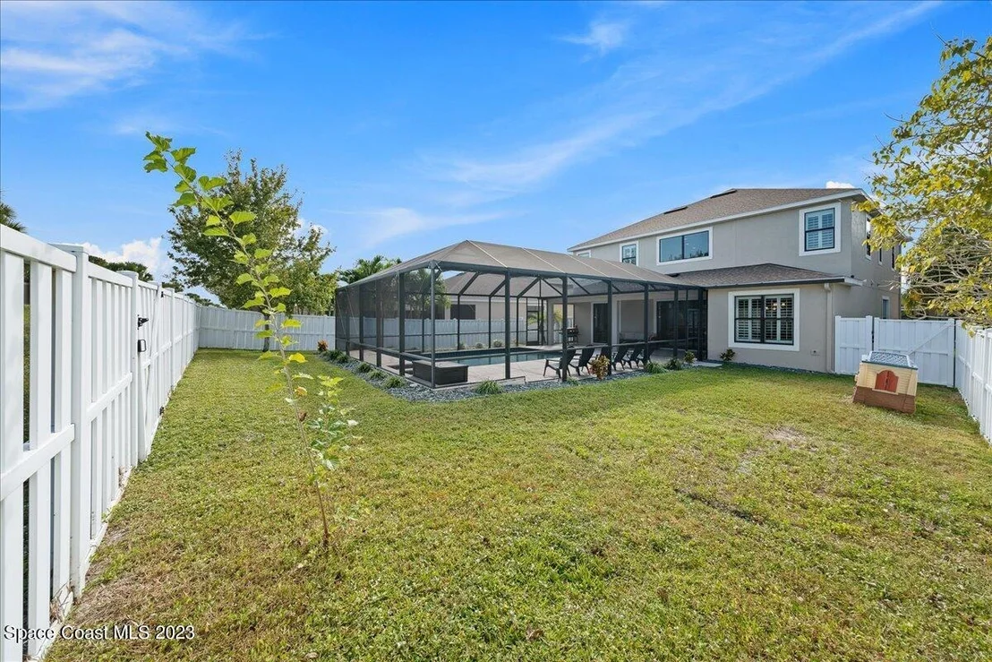 Photo of 8446 Stalwart Circle