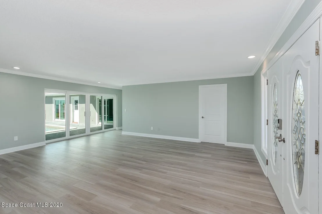 Photo of 23 W Point Drive
