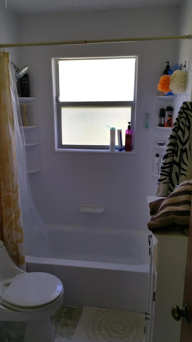 Photo of 205 Dunham Street