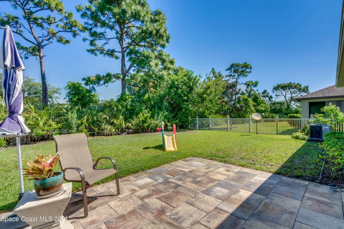 Photo of 3088 Constellation Drive