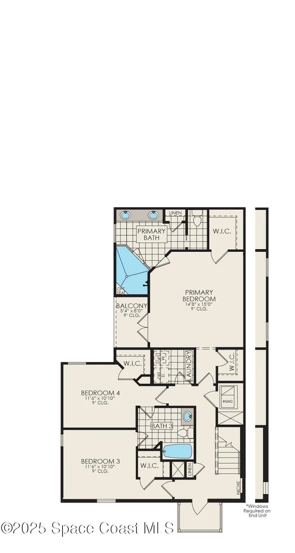 Photo of 7750 Allure Drive