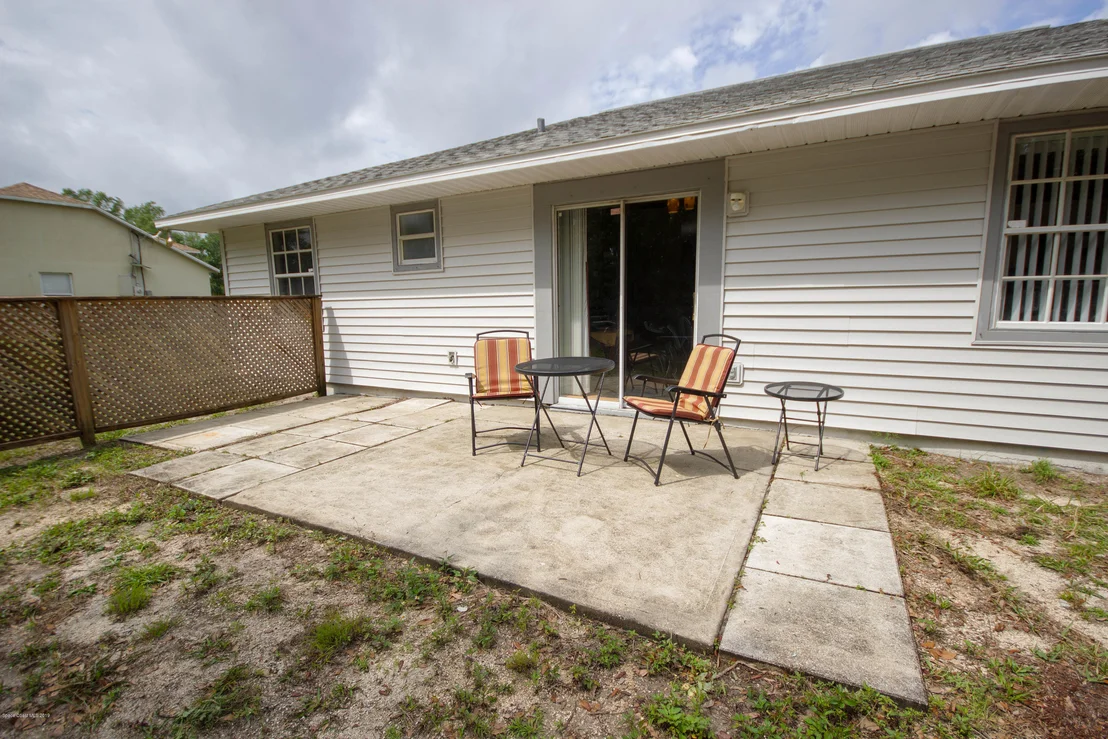 Photo of 6255 Ainsworth Road