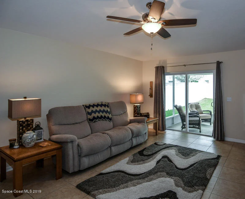 Photo of 414 Nuestra Place