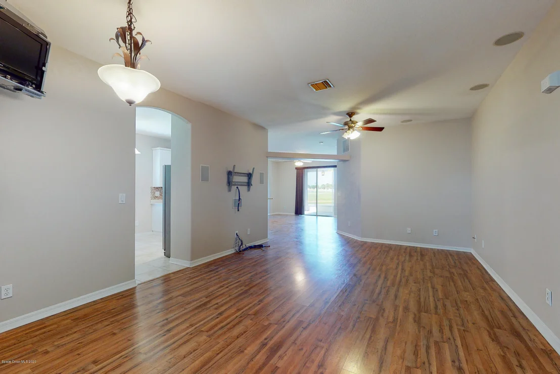 Photo of 6197 Indigo Crossing Drive