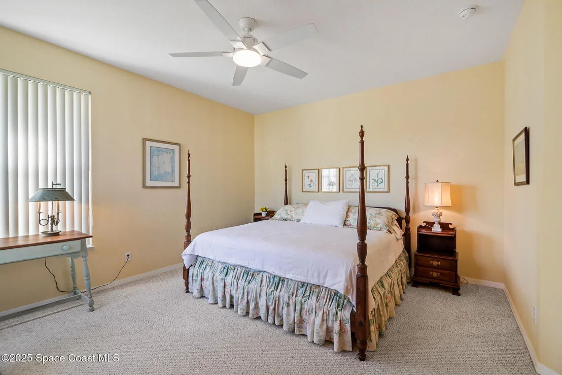 Photo of 4845 Bren Court