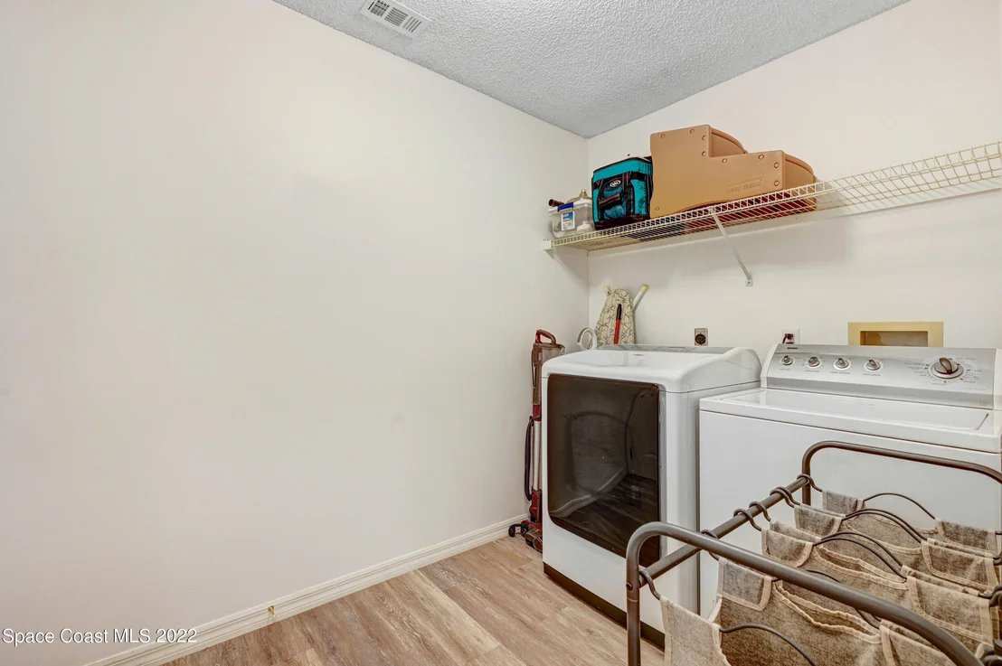 Photo of Unit 0 at 4983 Erin Lane Lane