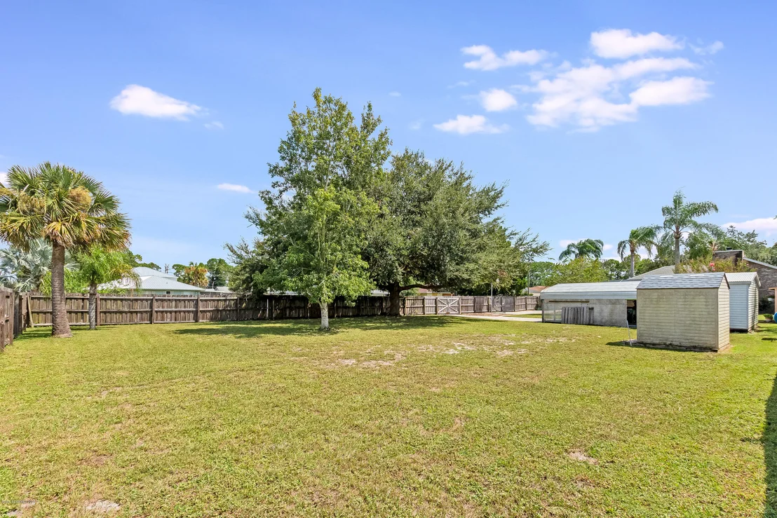 Photo of 5050 Hogan Place