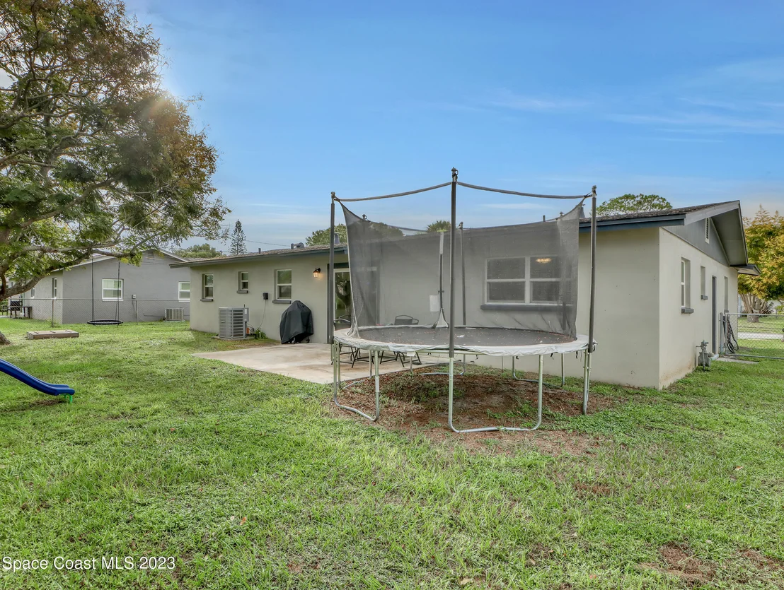Photo of 3190 Argyle Road