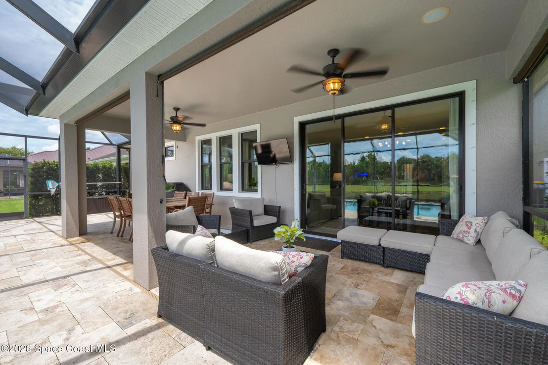 Photo of 8552 Strom Park Drive