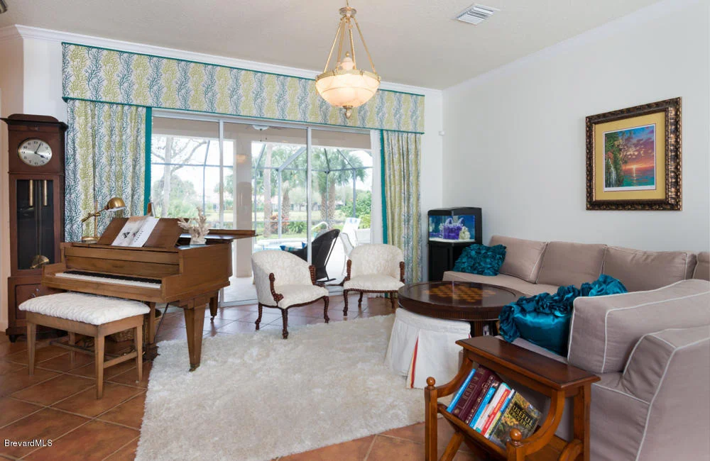 Photo of 325 Hammock Shore Drive