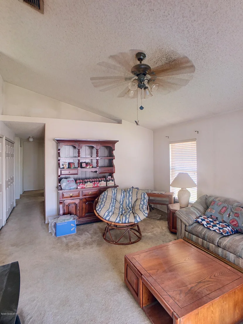 Photo of 1693 Cape Palos Drive