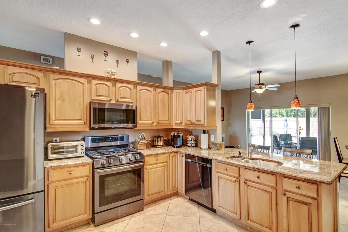 Photo of 1022 Pelican Lane