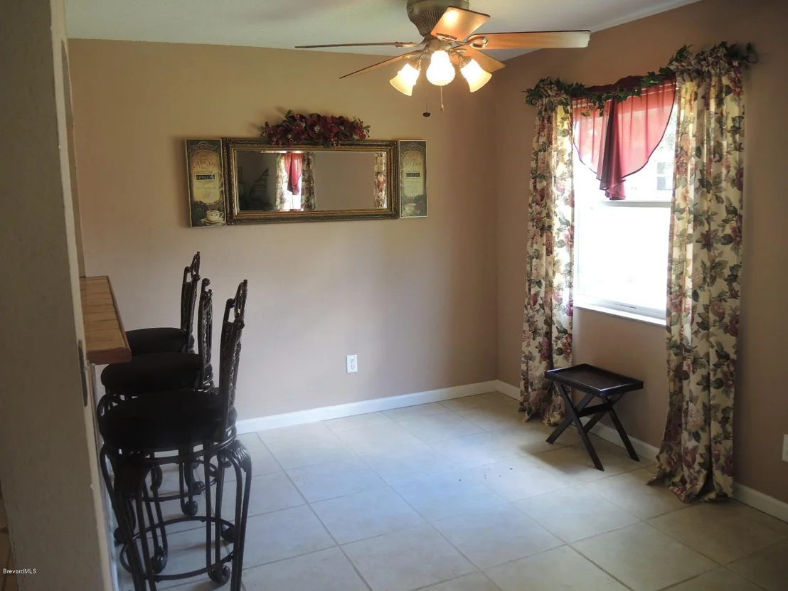 Photo of 1115 Conquistador Drive