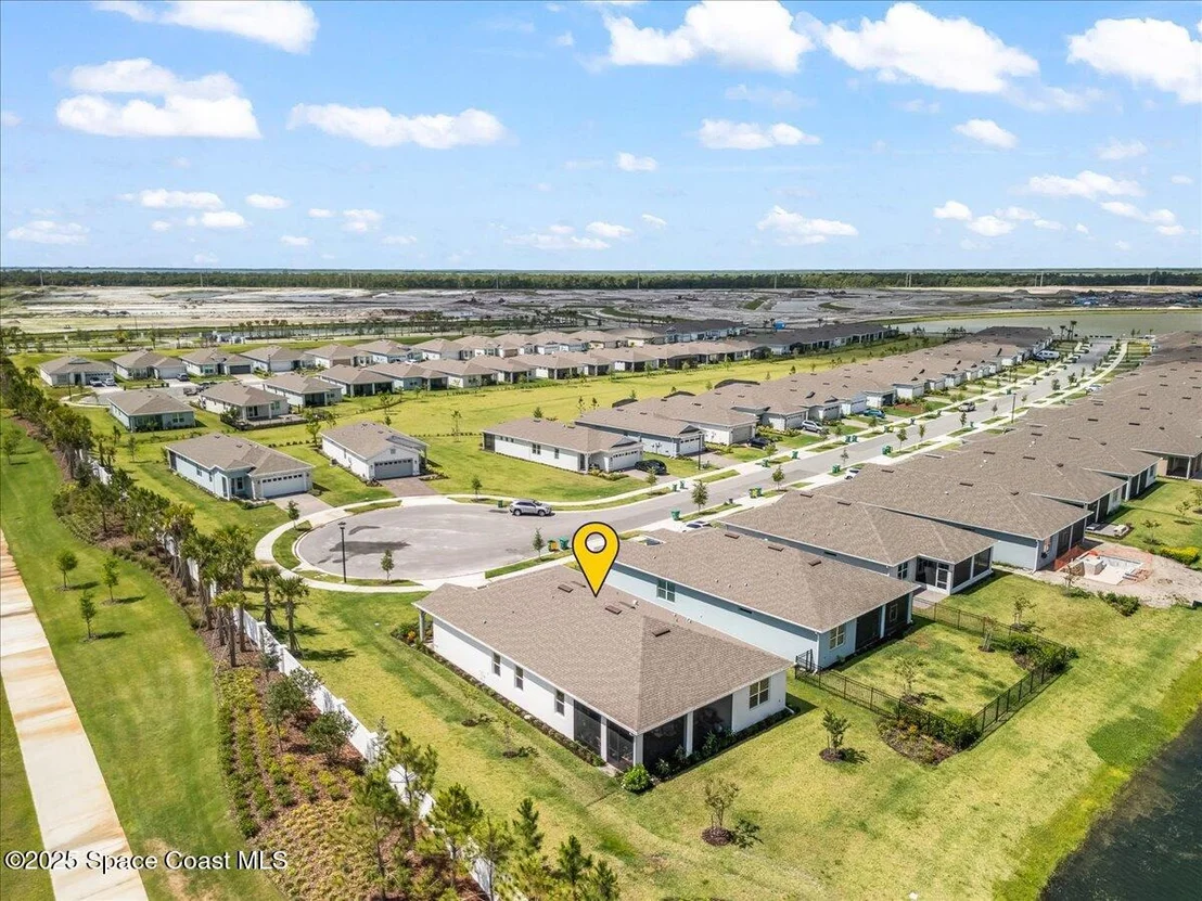 Photo of 2902 Tidepool Place