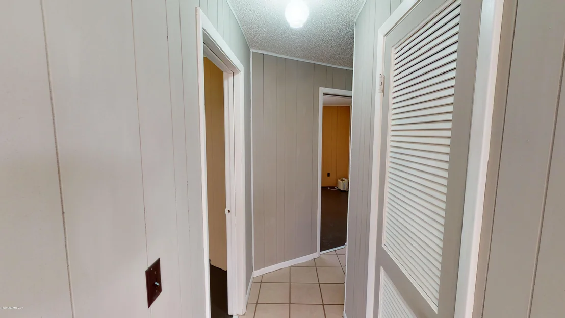 Photo of 105 Carter Trail