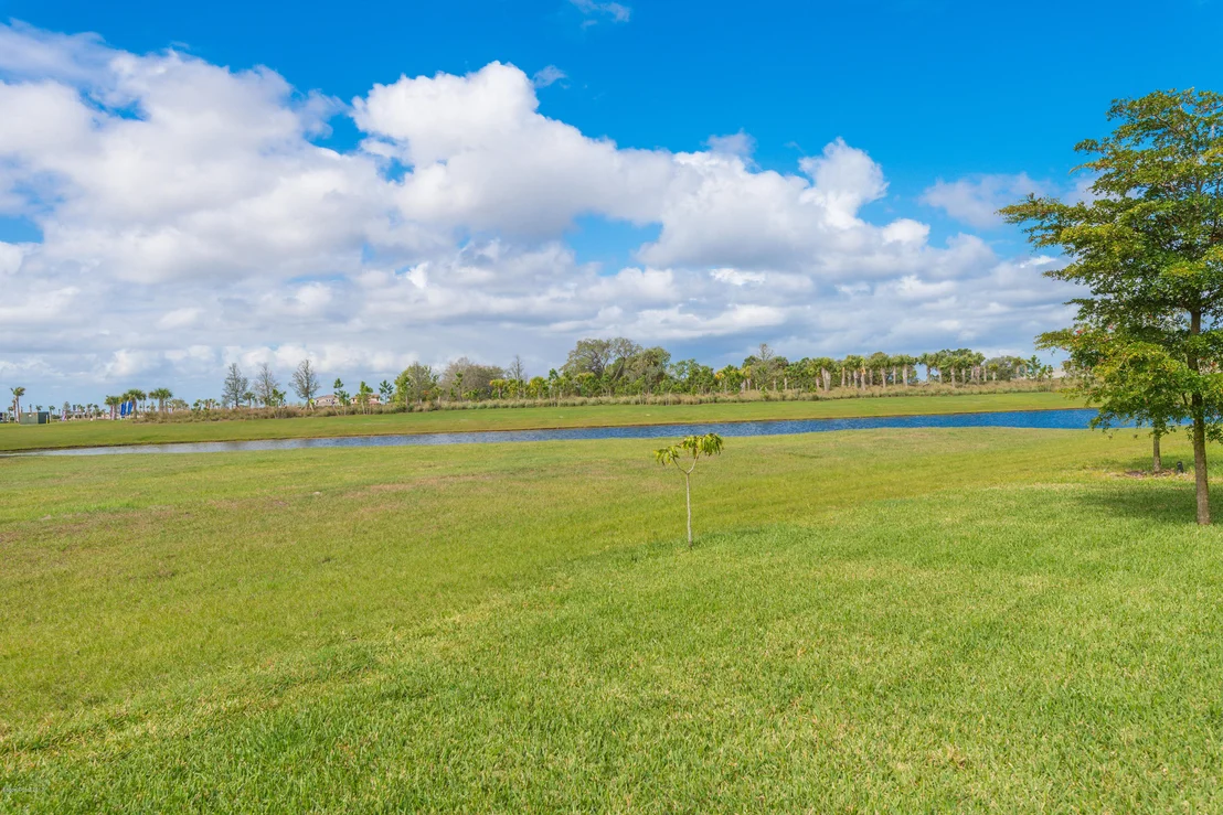 Photo of 8482 Strom Park Drive