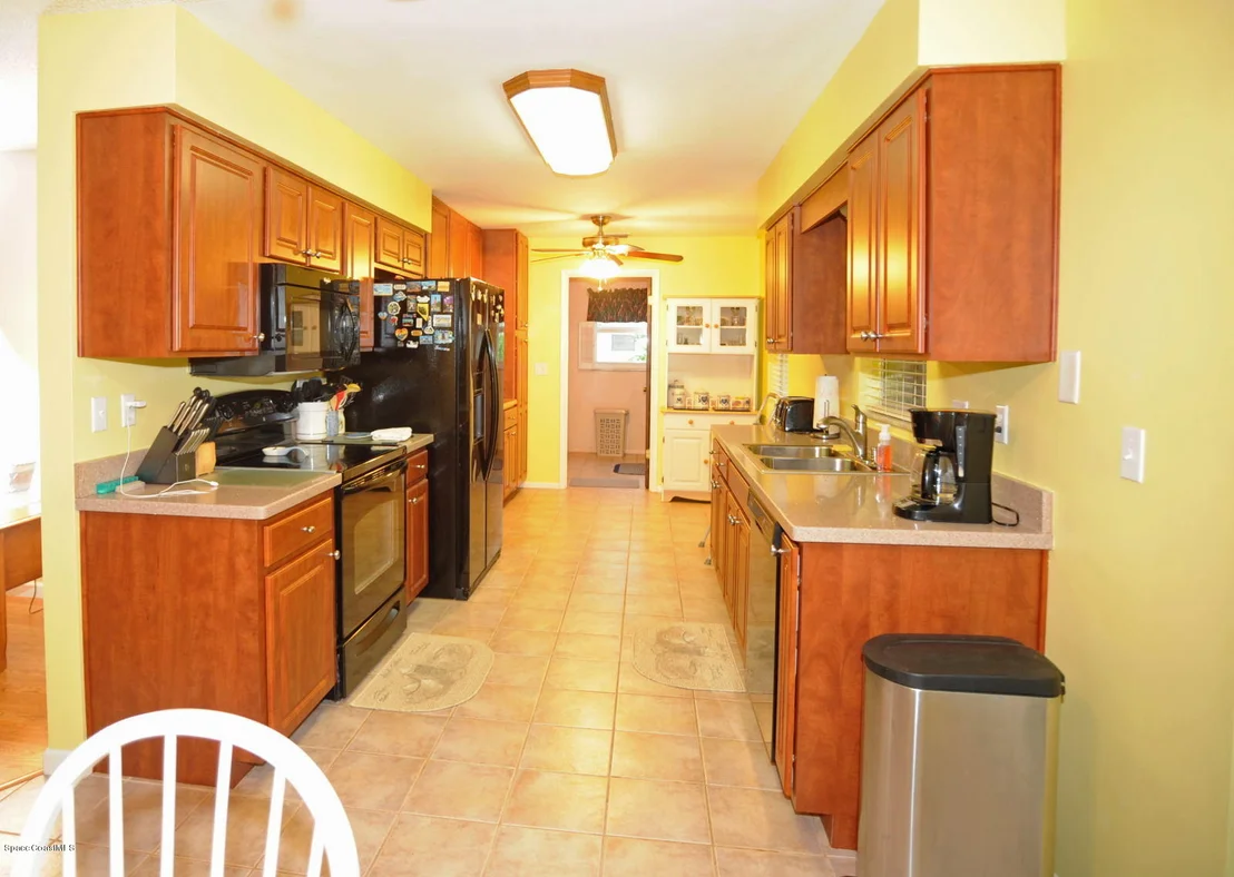 Photo of 3390 Willis Drive