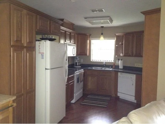 Photo of 4810 Ancona