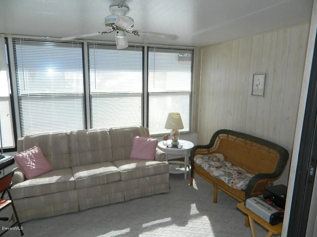 Photo of 138 Blue Lake Place