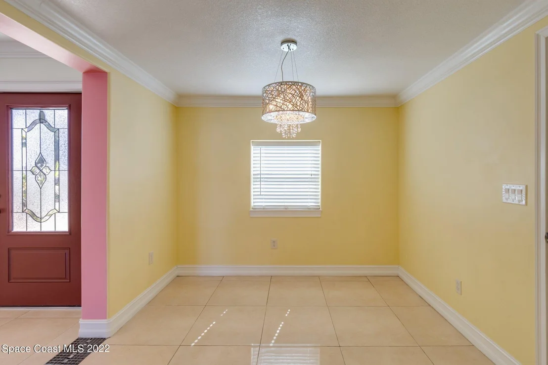 Photo of 3065 Dairy Terrace NE