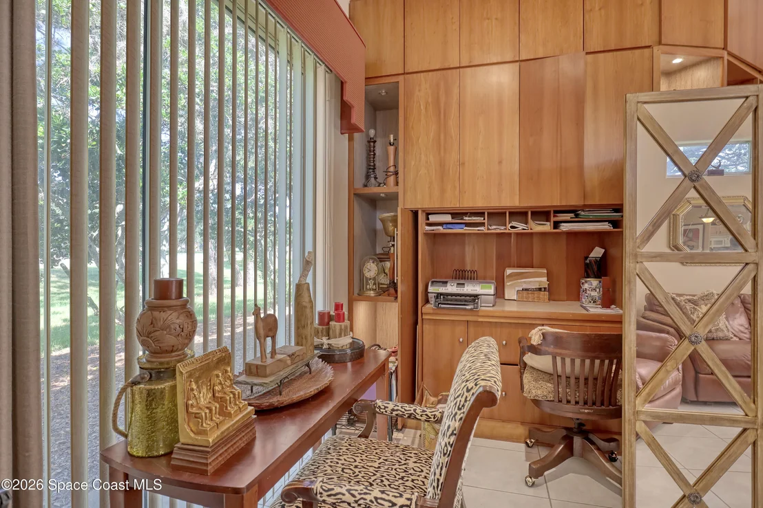 Photo of 394 Carmel Drive