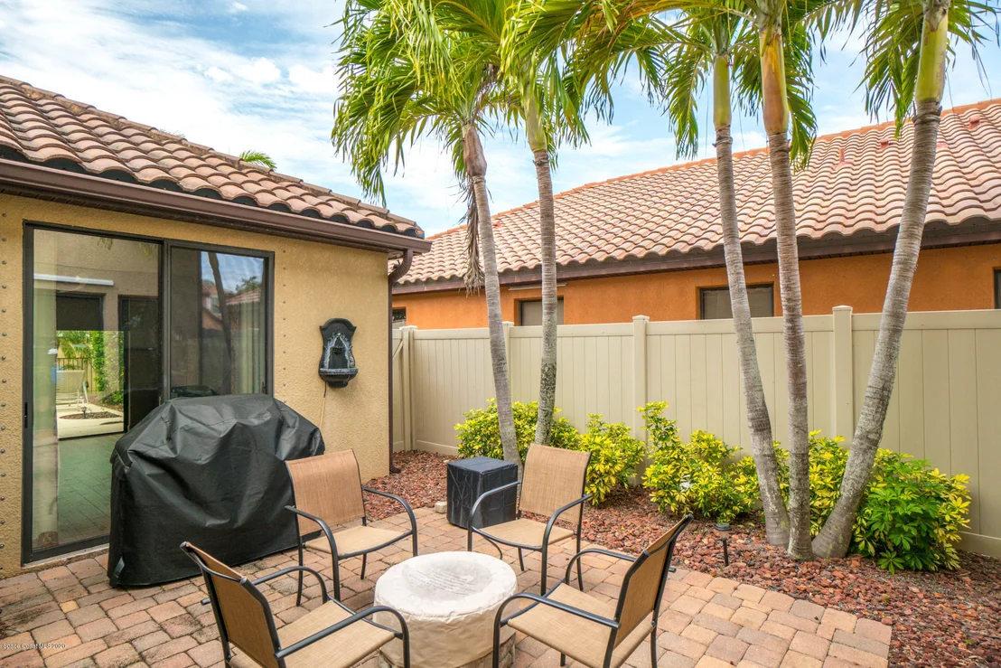 Photo of 389 Montecito Drive