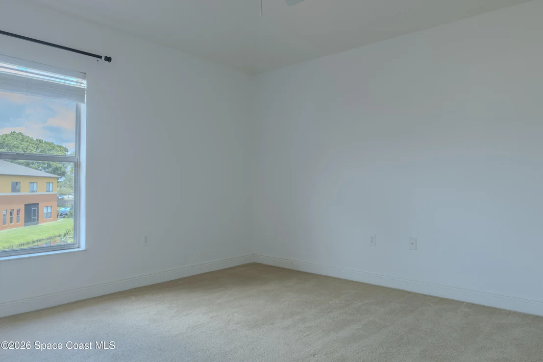 Photo of Unit 29 at 1356 Gem Circle