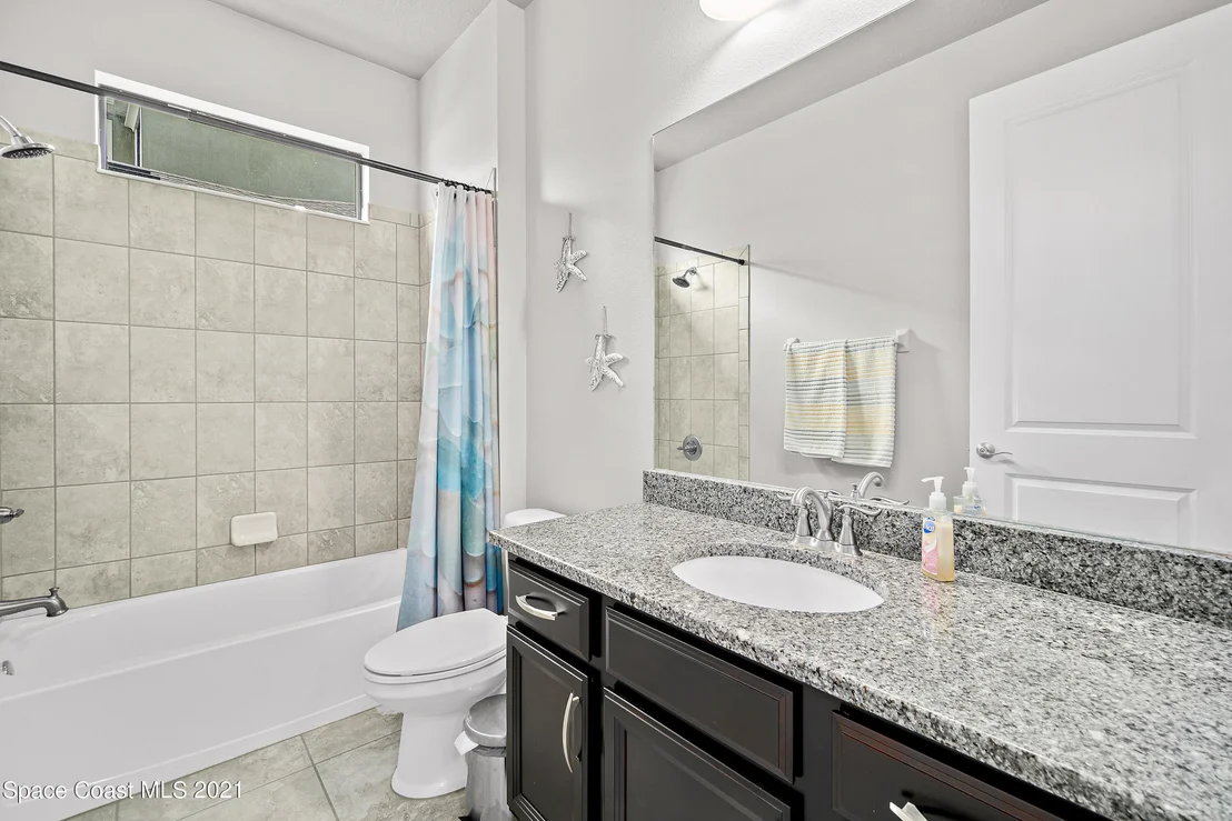 Photo of 7974 Creshire Circle