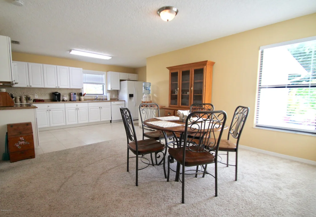 Photo of 101 Filbert Street