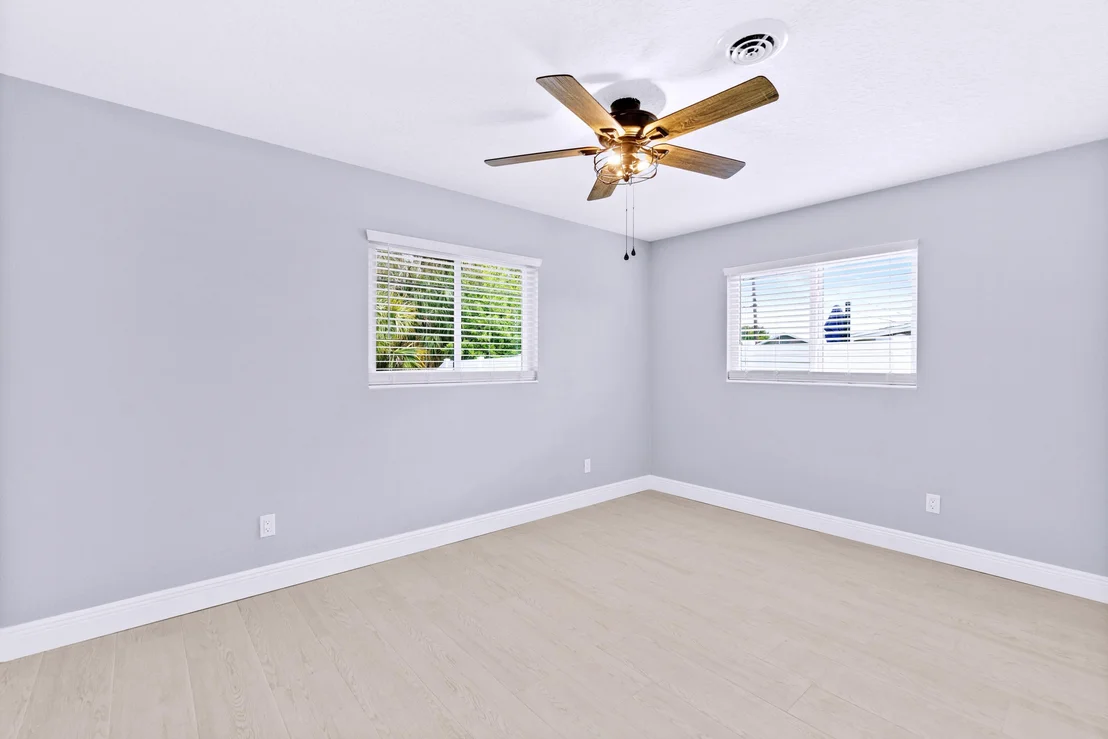 Photo of 2943 Shepard Drive