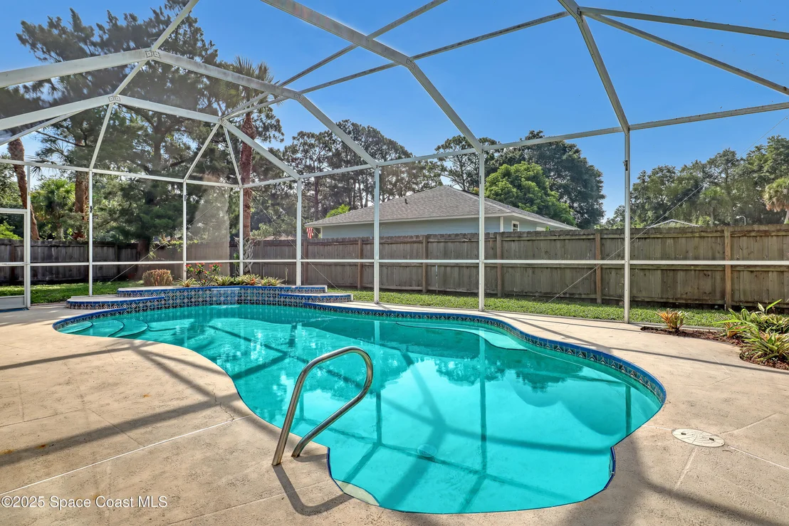 Photo of 6135 Balboa Street