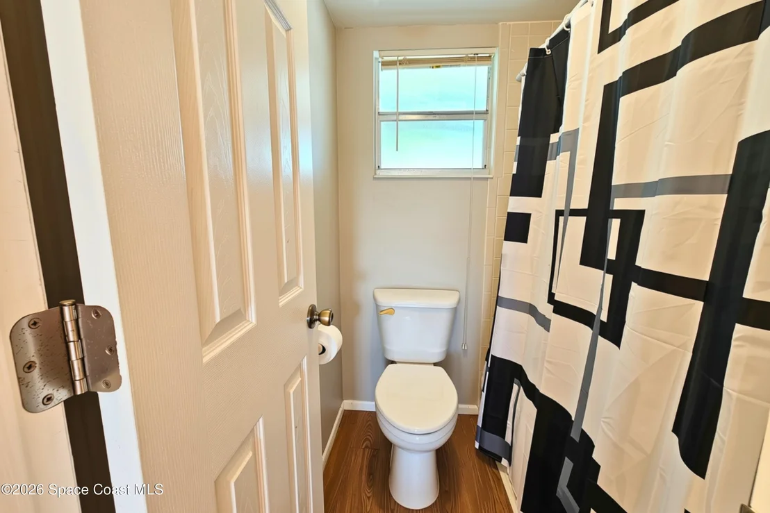 Photo of Unit 224 at 3001 Thrush Drive