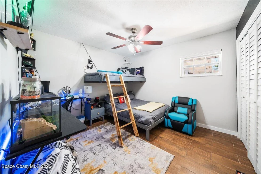 Photo of 2130 S Patrick Drive