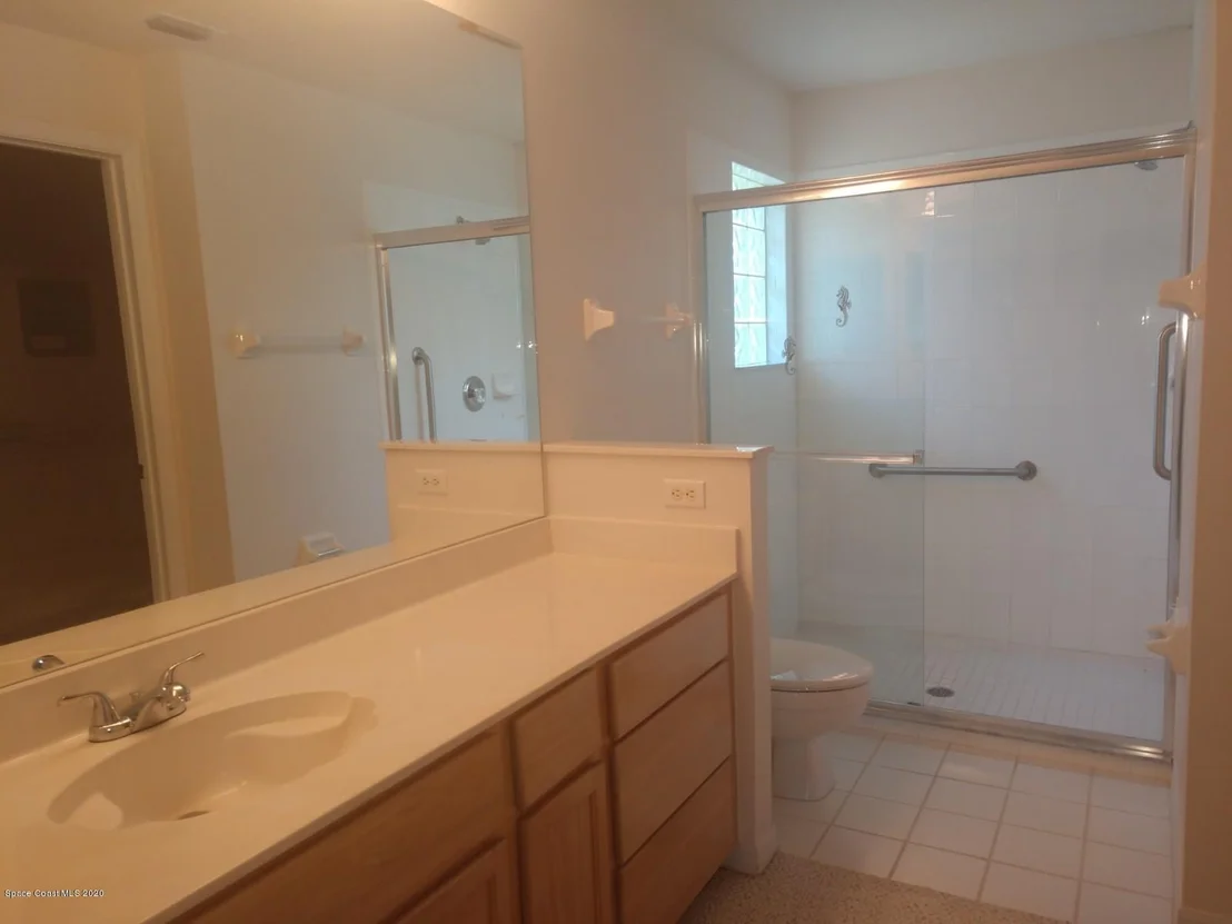 Photo of 2772 Mariah Drive